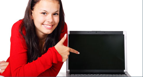 无损服务升级的免费ddos在线攻击