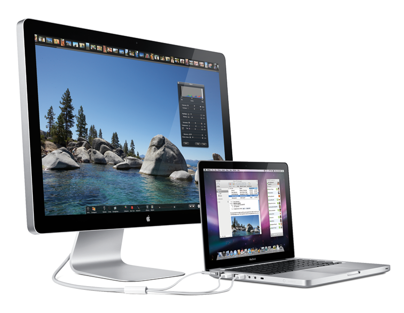 网页攻击器教程