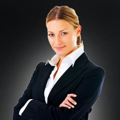 网页DDOS攻击平台