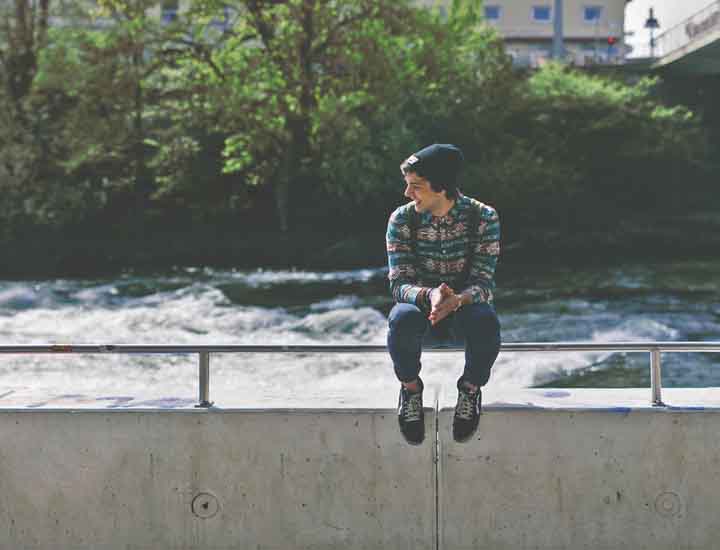 【激活码】永久的网页攻击平台