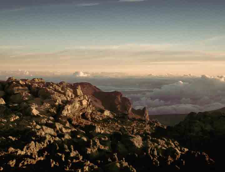 傻瓜式操作的免费DDOS攻击测试工具