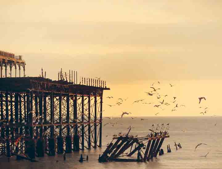 网页攻击器教程