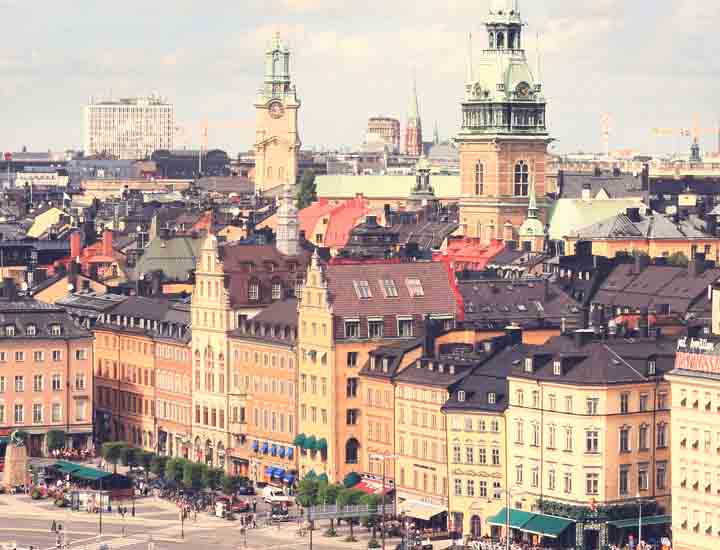 高速版快捷的网页攻击平台