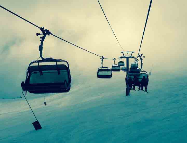 会员开通网站的DDOS测试